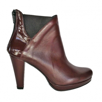 featured-product-img