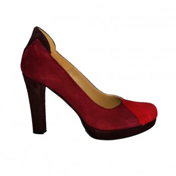 featured-product-img