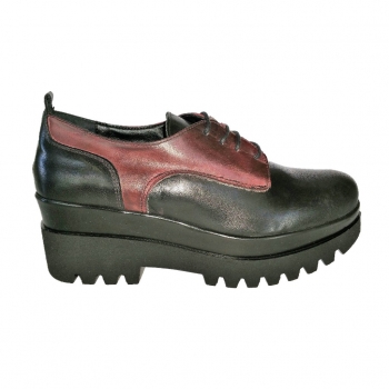 featured-product-img