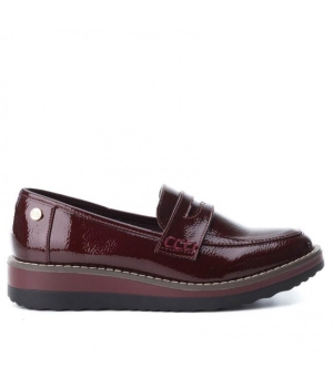 featured-product-img