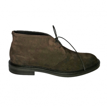 featured-product-img