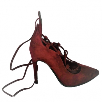 featured-product-img