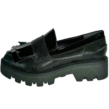 featured-product-img