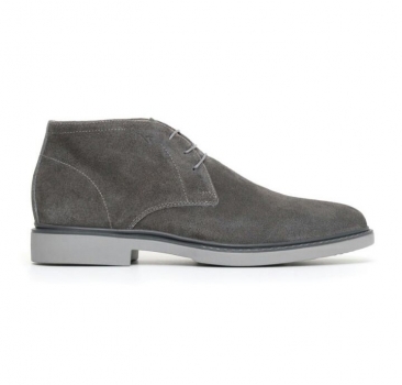 featured-product-img