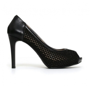 featured-product-img