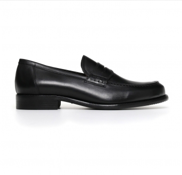 featured-product-img