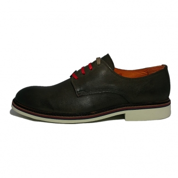 featured-product-img