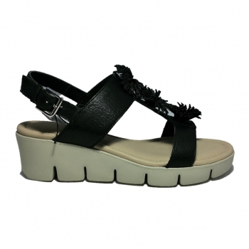 featured-product-img