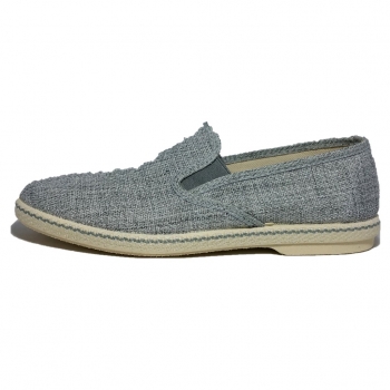 featured-product-img