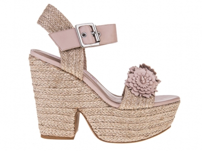 featured-product-img