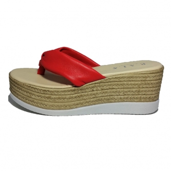 featured-product-img