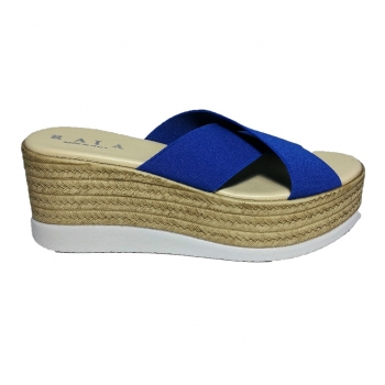 featured-product-img