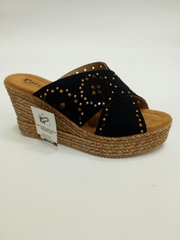 featured-product-img