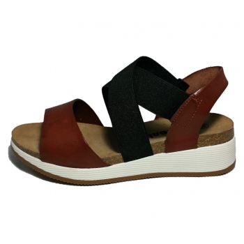 featured-product-img