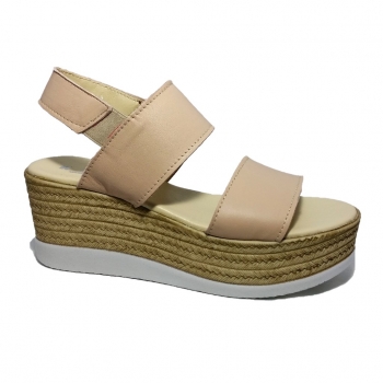 featured-product-img