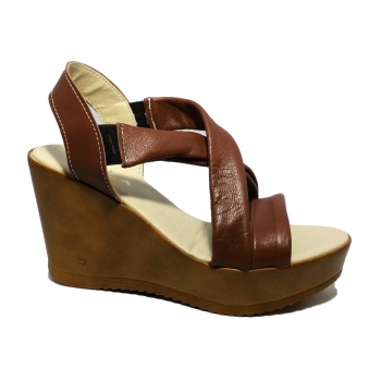 featured-product-img