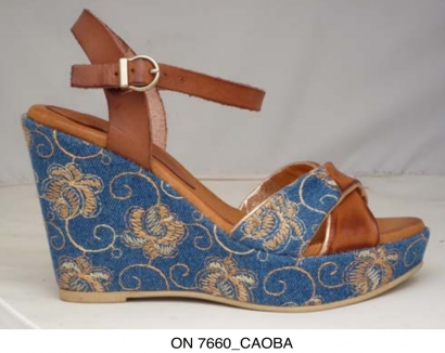 featured-product-img