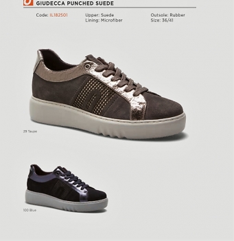 featured-product-img