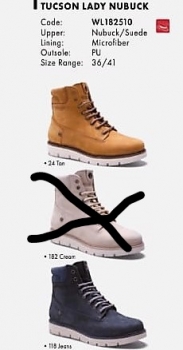 featured-product-img