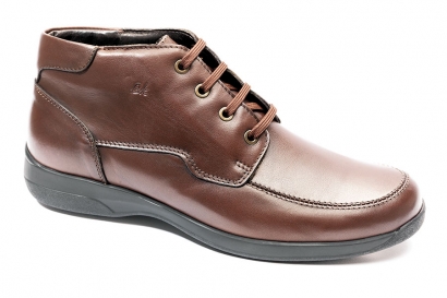 featured-product-img